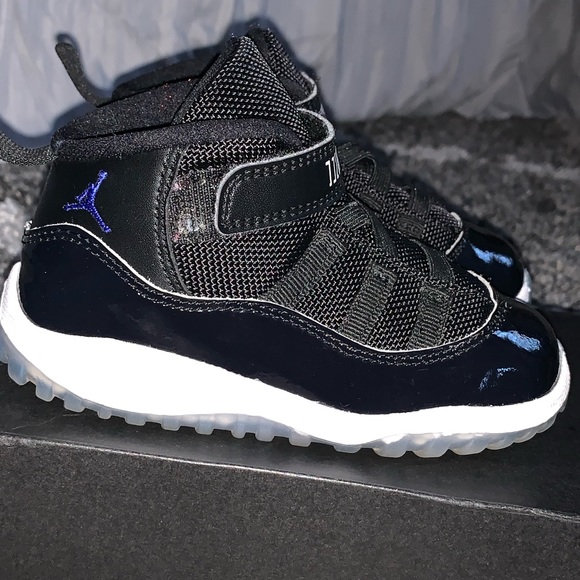 toddler 11s